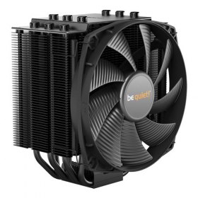 Black Friday Topachat : 10% de r&eacute;duction sur une grosse selection de VENTIRAD Be Quiet!