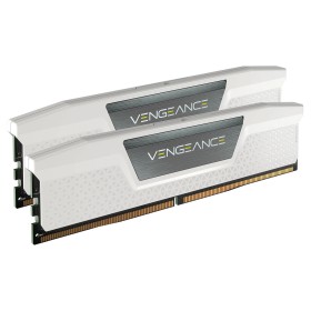 Amazon : le kit de 2 x 16 Go DDR5-6400 CL32 Corsair Vengeance est à 130 €