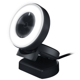 Deal Fnac : 59,99&euro; seulement, la Webcam Razer Kiyo