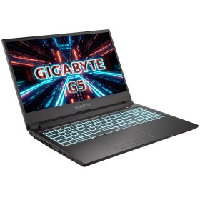 LDLC Black Friday : Portable Gigabyte G5 &agrave; 999&euro; (Intel I5 / RTX 3060 / 144hz /Windows 10)