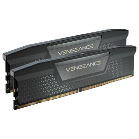 Le kit de mémoire 2 x 16 Go DDR5-6000 Corsair Vengeance est disponible à 113 €