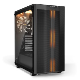 PC Gamer 1700€ à 1800€ - Milieu de gamme LvL 3