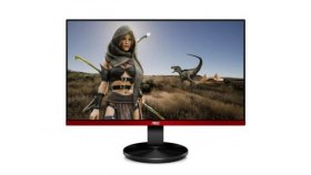 Bon plan : Ecran AOC G2490VXA (1 Ms / 144Hz)  &agrave; 139.99&euro;