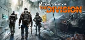 Tom Clancy’s The Division™ - Configuration requise