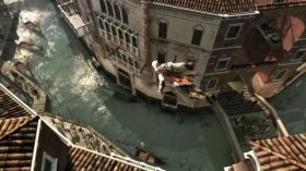 Bon plan : Ubisoft offre Assassin&#039;s Creed 2