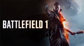 Battlefield 1 (PC) - Configuration requise