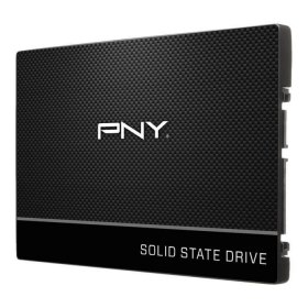 Deal : 15,99&euro; , le SSD PNY CS900 - 120Go