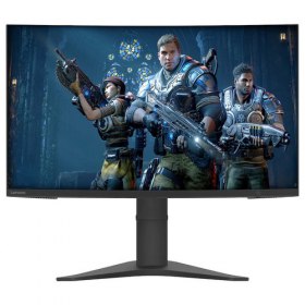 L'&eacute;cran Lenovo G27C-10 Full HD et 165 HZ &agrave; seulement 179,99 &euro; !