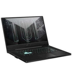 1199&euro; le portable ASUS TUF DASH avec une RTX 3060 (15.6p 144Hz / i5 / 16Go / SSD / RTX 3060 / W10)