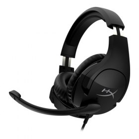 54,99&euro; le casque HyperX Cloud Stinger S (au lieu de 79&euro;)