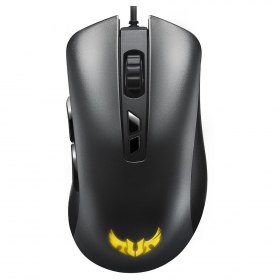 Black week :  -20% sur une grosse s&eacute;lection de souris GAMING
