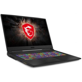 PC portable MSI GL75 Leopard 10SFK-229FR (17p / I7 /RTX 2070 /1To SSD) 1549,99&euro; au lieu de 1749,99&euro;
