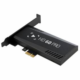 Deal : 149,99&euro; la carte de Stream ELGATO HD60 PRO