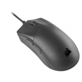 Topachat : 39,99&euro; la souris Corsair Sabre Pro Champion Series (au lieu de 55&euro;)