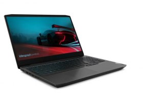 Le PC Portable Gamer LENOVO Ideapad 3 15ARH05 &agrave; 799,99&euro;