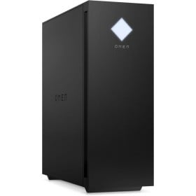 Boulanger : le PC HP Omen GT14 (Ryzen 5 5600G + RTX 4070 Ti) est à 1000 €