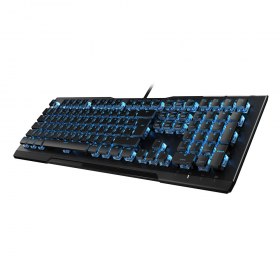 Le clavier gamer Roccat Vulcan 80 (TITAN) est &agrave; 103&euro; au lieu de 130&euro;