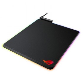 Belle promo : Tapis de souris RGB Asus ROG Balteus &agrave; 59,99&euro; au lieu de 99,95&euro;