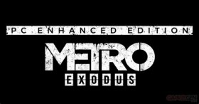 Metro Exodus PC Enhanced Edition : les configurations recommandées