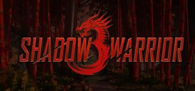 Shadow Warrior 3  : Les configurations PC requises - minimale et recommandée