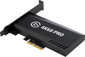 Bon plan Amazon : La carte de Capture Elgato 4K60 &agrave; 195&euro; au lieu de 249&euro;