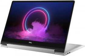 Prime Day : Dell Inspiron 17 2-en-1 i5, 8 Go Ram 256 Go SSD &agrave; 909&euro; au lieu de 1149&euro;