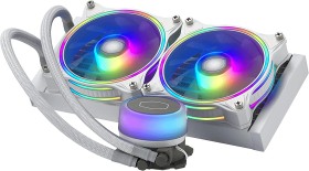 Black Friday 2022 : Toutes les promos Watercooling et Ventilateurs CPU