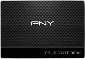 Bon Plan : SSD interne PNY CS900 - SATA III, 960 Go &agrave; 79,99&euro; au lieu de 104,00&euro;
