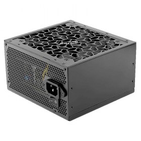 L'alimentation Aerocool White 650W &agrave; 35,30&euro; sur Amazon