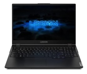 Le PC Portable Gamer LENOVO Legion 5 15IMH05H 15.6&quot; 120Hz, 8 Go RAM RTX 2060 à 699€