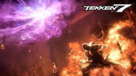 Tekken 7 - Configuration Minimale et Recommandée