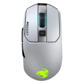 Souris roccat Kain 202 AIMO &agrave; 59,95&euro;
