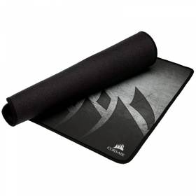 Bon plan Gaming : 19.95&euro; le Tapis de souris Corsair MM300 - Extended