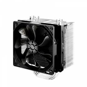SOLDE : Ventirad Cooler Master Hyper 412S à 19,95 euros