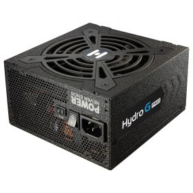 L'alimentation FSP HYDRO G PRO 850W &agrave; 146,99&euro; sur Grosbill