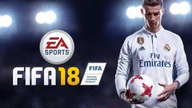 FIFA 18 - Configuration minimale et recommandée