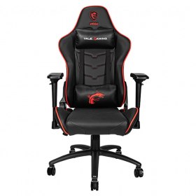 244&euro; le SI&Egrave;GE PC GAMER MSI MAG CH120X (-15%)