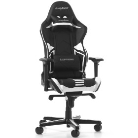 Solde : 269&euro; le fauteuil gamer DXRacer Racing Pro R131 (-27%)