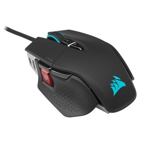 Fnac : la souris Corsair Gaming M65 RGB Ultra est disponible à 40 €