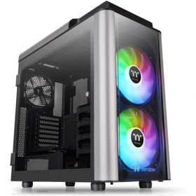 209&euro; le boitier Thermaltake Level 20 GT ARGB (au lieu de 299&euro;)