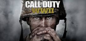 Call Of Duty WW2 - Configuration minimale et recommandée