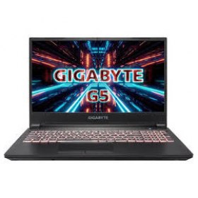 Le PC Portable GIGABYTE G5 I5-10500, 16 Go, 512 Go, RTX 3060, 15.6" 240Hz  &agrave; 1099&euro;