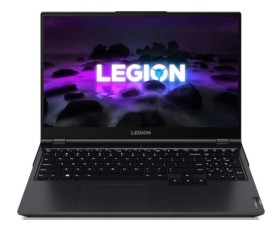 PC portable Gamer &agrave; prix fou ! 829&euro; avec RTX 3060