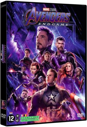 2 DVD &amp; Blu Ray achet&eacute;s = 3&egrave;me offert  sur Amazon !
