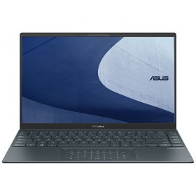Vente Flash : ASUS Zenbook 14 UX425EA I7, 16GO Ram, 512 Go SSD &agrave; 999&euro;