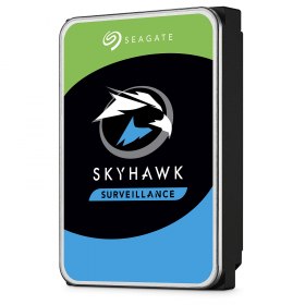 Le HDD Seagate SkyHawk 8 to &agrave; 229.99 au lieu de 339.99&euro;