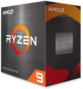 Bon plan : Ryzen 5900x &agrave; 530,52&euro; sur Amazon (Vendeur Tiers)