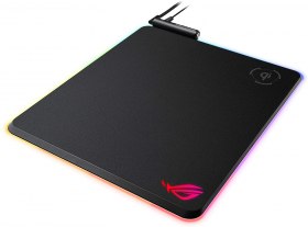 Tapis de souris Asus ROG Balteus &agrave; 59&euro; au lieu de 99&euro;
