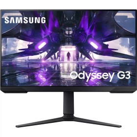 Black Friday : Ecran Samsung Odyssey G3A &agrave; 159&euro; au lieu de 199&euro;