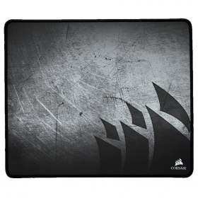 Bon plan : Tapis Corsair MM300 &agrave; 11.26&euro;